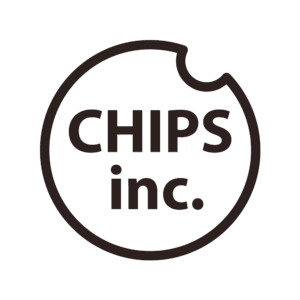 CHIPS Japan.