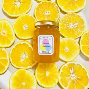 ジャム工房 FIKADO