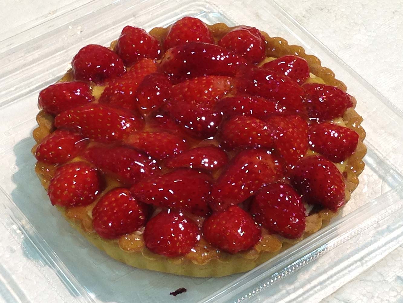 ル・ジャルダン・ゴロワ