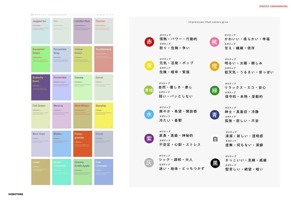 想い咲く遊び場