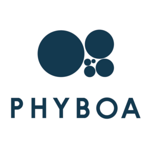 PHYBOA