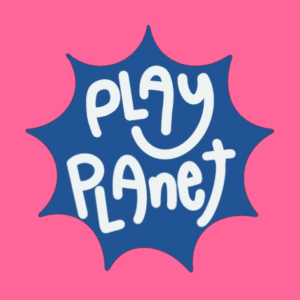 PLAY Planet