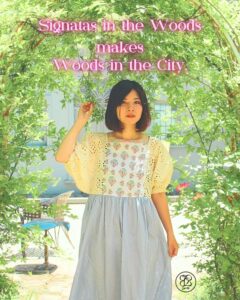 Signatas(シグナタス)