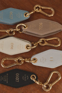 エシカルな暮らし