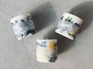 エシカルな暮らし