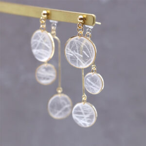 エシカルな暮らし