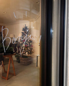 はなとふるい物 は/ふ