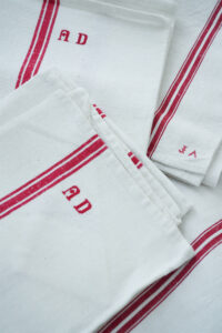 はなとふるい物 は/ふ