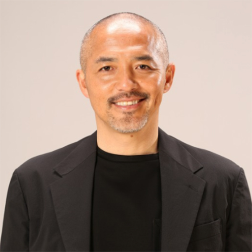 元サッカー日本代表　小野伸二氏