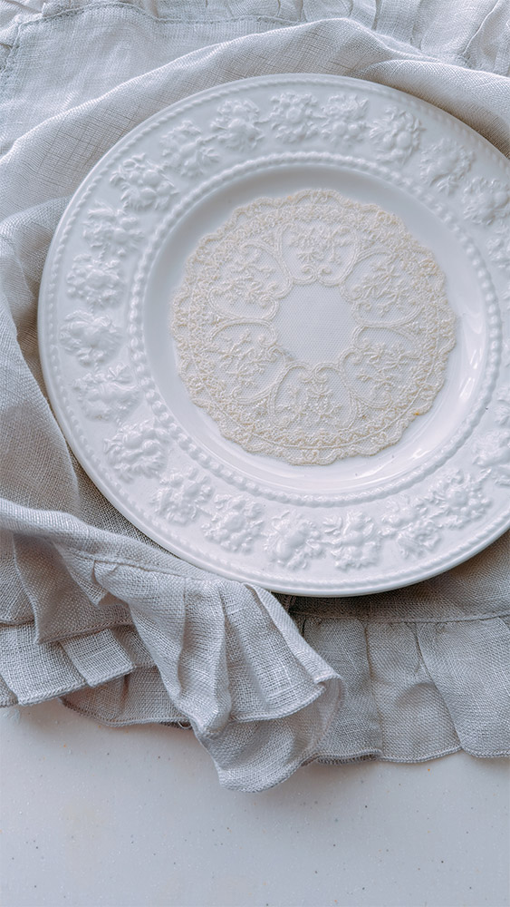 sweets castleスイーツキャッスル