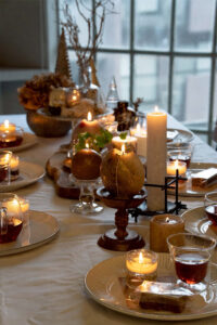 FCDA(一般社団法人フロールキャンドルデザイン協会)