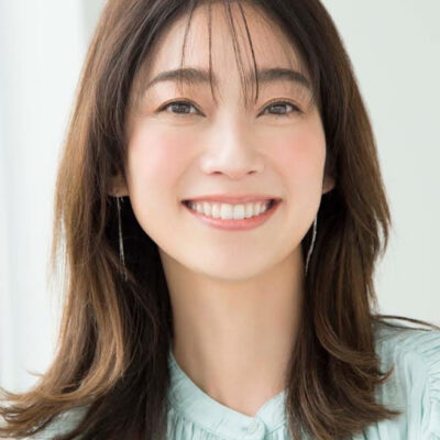 犬と人の共生社会に向けて